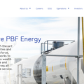 Insider Transaction Analysis: PBF Energy Inc.