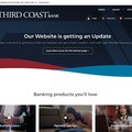 Third Coast Bancshares, Inc.: Insider Bobbora William Buys $69,072 Worth of Stock