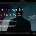 Everest Group, Ltd.: Insider Williamson James Allan Buys $335,299 in Stock
