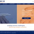 Insider Trading Alert: Strategic Acquisition by Iterum Therapeutics' Director