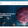 Cidara Therapeutics, Inc.: RA Capital Management, L.P. Buys $109M in Stock