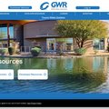 Global Water Resources: Jonathan L Levine Buys $12.06M in Shares