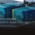 Trinity Capital Inc.: Insider Ronald E. Estes Buys Shares Worth $14,520
