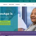InnovAge Holding Corp. Director Richard C Zoretic Buys $57,773 in Shares