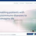 Zenas BioPharma, Inc.: Fairmount Funds Management LLC Acquires $6.6M in Stock