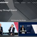 Kingsway Financial Services Inc.: Insider Fitzgerald John Taylor Maloney Buys $2.4k Worth of Shares