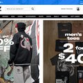 Insider Buying at Zumiez Inc.: What Does It Mean for Investors?