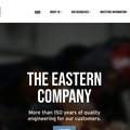 The Eastern Company: Frederick D. DiSanto Buys $23,360 Worth of Shares