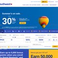 Southwest Airlines Co.: Insider Hess David P Buys $199,874 Worth of Shares
