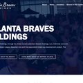 Insider Trading Alert: Malone John C Buys Series A Common Stock in Atlanta Braves Holdings, Inc.